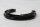 Fuel Tank Ring Fuel Tank Adapter BMW K 1200 R Sport K12R K43HV 0585 07-08
