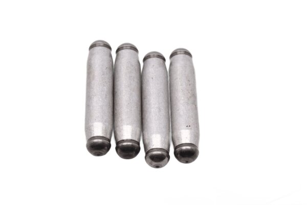 culbuteur arbre à cames droit gauche BMW R 1100 S 259 0422 R2S 98-05