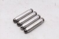 culbuteur arbre à cames droit gauche BMW R 1100 S 259 0422 R2S 98-05