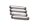culbuteur arbre à cames droit gauche BMW R 1100 S 259 0422 R2S 98-05