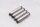 culbuteur arbre à cames droit gauche BMW R 1100 S 259 0422 R2S 98-05