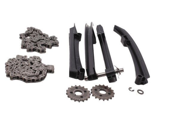 Jakoketjusarja, jakoketju, ketjunkiristin BMW R 1100 S 259 0422 R2S 98-05