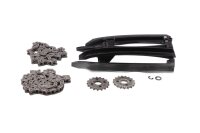 Jakoketjusarja, jakoketju, ketjunkiristin BMW R 1100 S 259 0422 R2S 98-05