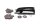 Jakoketjusarja, jakoketju, ketjunkiristin BMW R 1100 S 259 0422 R2S 98-05