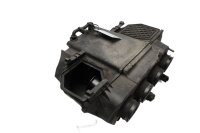 Air filter box Intake box BMW K 1200 R Sport K12R K43HV 0585 07-08