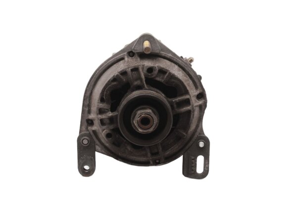 Alternateur, générateur, générateur triphasé BMW R 1100 S 259 0422 R2S 98-05