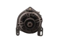 Lichtmaschine Generator Drehstrom Stromerzeuger BMW R...