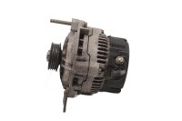 Lichtmaschine Generator Drehstrom Stromerzeuger BMW R...