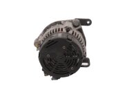 Alternateur, générateur, générateur triphasé BMW R 1100 S 259 0422 R2S 98-05