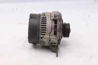 Alternateur, générateur, générateur triphasé BMW R 1100 S 259 0422 R2S 98-05
