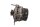 Alternateur, générateur, générateur triphasé BMW R 1100 S 259 0422 R2S 98-05