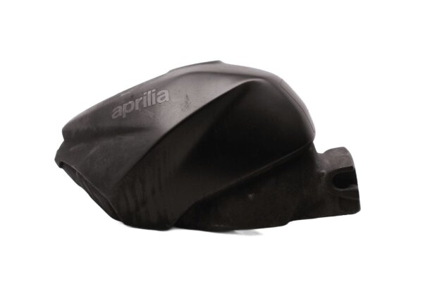 Kraftstofftank Tank Benzintank Kraftstoffgeber Aprilia RST 1000 Futura PW 01-04