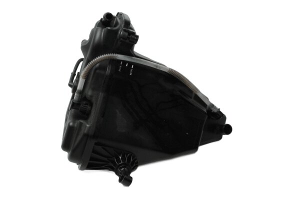 Öltank Ölbehälter Sensorentlüftung BMW K 1200 R Sport K12R K43HV 0585 07-08