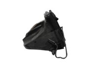 Öltank Ölbehälter Sensorentlüftung BMW K 1200 R Sport K12R K43HV 0585 07-08