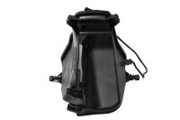 Öltank Ölbehälter Sensorentlüftung BMW K 1200 R Sport K12R K43HV 0585 07-08