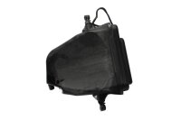 Öltank Ölbehälter Sensorentlüftung BMW K 1200 R Sport K12R K43HV 0585 07-08