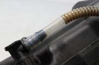 Öltank Ölbehälter Sensorentlüftung BMW K 1200 R Sport K12R K43HV 0585 07-08