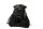 Öltank Ölbehälter Sensorentlüftung BMW K 1200 R Sport K12R K43HV 0585 07-08