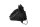 Öltank Ölbehälter Sensorentlüftung BMW K 1200 R Sport K12R K43HV 0585 07-08