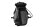 Öltank Ölbehälter Sensorentlüftung BMW K 1200 R Sport K12R K43HV 0585 07-08
