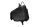 Öltank Ölbehälter Sensorentlüftung BMW K 1200 R Sport K12R K43HV 0585 07-08