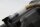 Öltank Ölbehälter Sensorentlüftung BMW K 1200 R Sport K12R K43HV 0585 07-08