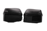 Suitcase set touring luggage left right rear BMW R 1100 S 259 0422 R2S 98-05