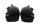 Suitcase set touring luggage left right rear BMW R 1100 S 259 0422 R2S 98-05