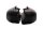 Suitcase set touring luggage left right rear BMW R 1100 S 259 0422 R2S 98-05