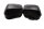 Suitcase set touring luggage left right rear BMW R 1100 S 259 0422 R2S 98-05