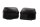 Suitcase set touring luggage left right rear BMW R 1100 S 259 0422 R2S 98-05