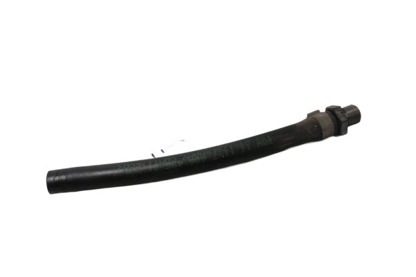 Zylinderkopf Leitung Ventildeckel BMW K 1200 R Sport K12R K43HV 0585 07-08