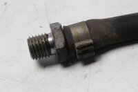 Zylinderkopf Leitung Ventildeckel BMW K 1200 R Sport K12R K43HV 0585 07-08
