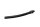Zylinderkopf Leitung Ventildeckel BMW K 1200 R Sport K12R K43HV 0585 07-08