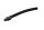 Zylinderkopf Leitung Ventildeckel BMW K 1200 R Sport K12R K43HV 0585 07-08