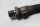 Zylinderkopf Leitung Ventildeckel BMW K 1200 R Sport K12R K43HV 0585 07-08