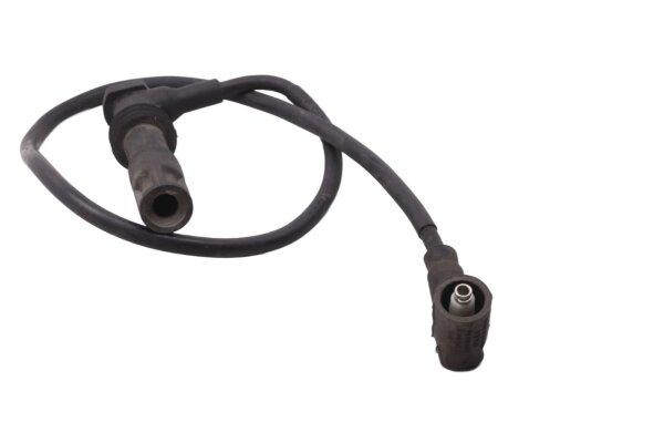 Tändkablar, tändstiftskontakter, tändsystem BMW R 1100 S 259 0422 R2S 98-05