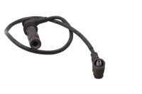 Tändkablar, tändstiftskontakter, tändsystem BMW R 1100 S 259 0422 R2S 98-05