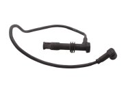 Tändkablar, tändstiftskontakter, tändsystem BMW R 1100 S 259 0422 R2S 98-05