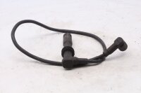 Tändkablar, tändstiftskontakter, tändsystem BMW R 1100 S 259 0422 R2S 98-05