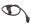 Tändkablar, tändstiftskontakter, tändsystem BMW R 1100 S 259 0422 R2S 98-05