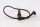 Tändkablar, tändstiftskontakter, tändsystem BMW R 1100 S 259 0422 R2S 98-05
