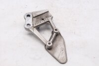 Fotstödsenhet bak vänster, fotstödsfäste passagerare BMW R 1100 S 259 0422 R2S 98-05