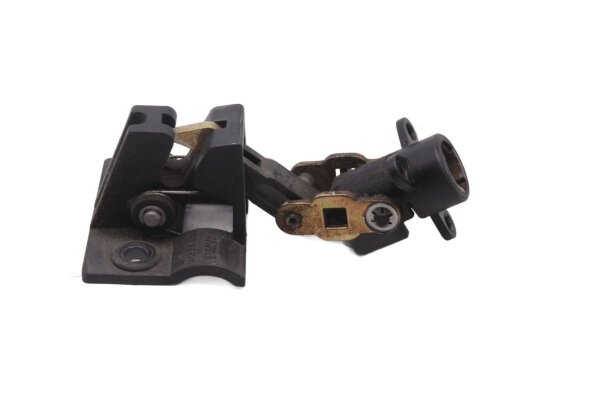 Säteslås, säteslås BMW R 1100 S 259 0422 R2S 98-05
