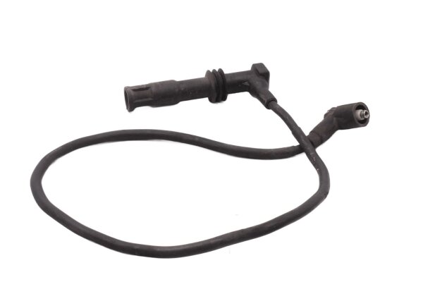 Tændkabel, tændrørsstik, enkelt cylinder BMW R 1100 S 259 0422 R2S 98-05