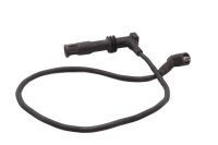 Tændkabel, tændrørsstik, enkelt cylinder BMW R 1100 S 259 0422 R2S 98-05
