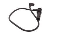 Tændkabel, tændrørsstik, enkelt cylinder BMW R 1100 S 259 0422 R2S 98-05