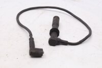 Tændkabel, tændrørsstik, enkelt cylinder BMW R 1100 S 259 0422 R2S 98-05