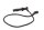 Tændkabel, tændrørsstik, enkelt cylinder BMW R 1100 S 259 0422 R2S 98-05