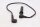 Tændkabel, tændrørsstik, enkelt cylinder BMW R 1100 S 259 0422 R2S 98-05